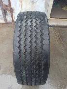 Doupro. �����������, 2022 ���, ����� ����