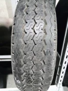 Falken Linam R8. ������, ����� ����