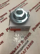 ����� ������������ �������� 48609-47020 �� ����������� 28 �2 ASMDA1009 ����