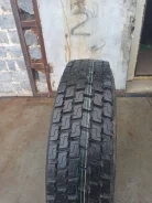 Doupro. �����������, 2022 ���, ����� ����