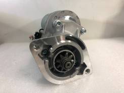 ������� ��� Toyota 2C / 3C 9 / 10 ����� 28100-64300 ����