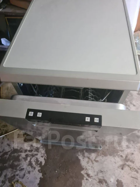 Galatec ����