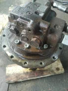 ���������� ���� ���������� Hitachi EX100-3 (������ ��100-3) 9122946 ����