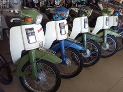 Yamaha Mate. 49����. ��., ��������, ��� ������� ����