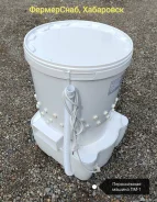 ����������� ������������. ����