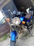 Senke SK150-6. 150����. ��., ��������, ���������, ������ �� �� ����