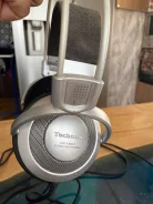 Technics ����