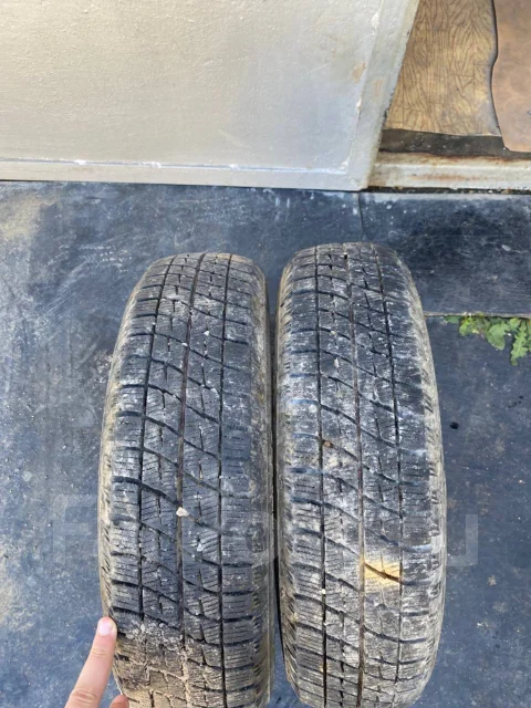 Bridgestone Ice Partner. ������, 2012 ���, �/�, ����� 20 % ����
