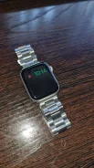 Apple Watch Series 5 ����