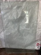 ������ ����
