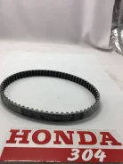 ������ ��� KA9 13440-P5A-004 A217YU15 AH1. SUN A217YU15 A217YU15 ����
