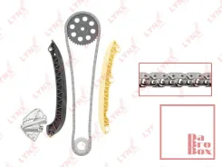 �������� ���� ��� LYNX TK-0104 VAG(AUDI/SEAT/Skoda/VW) AWY, BBM, BMD TK-0104 ����