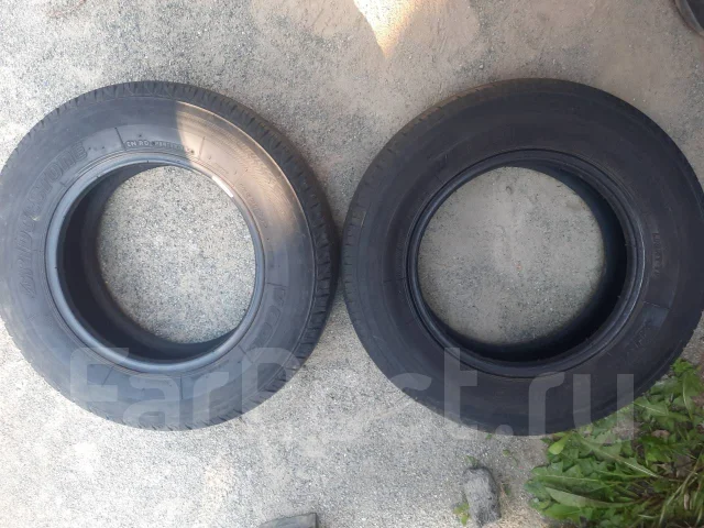 Bridgestone RD605 Steel. ������, 2015 ���, �/�, ����� 10 % ����