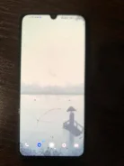 Huawei Y8p. �/�, ������, 3G, 4G LTE, Dual-SIM, NFC ����