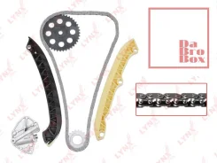 �������� ���� ��� LYNX TK-0105 VAG(AUDI/SEAT/Skoda/VW) BBM, CHFA TK-0105 ����