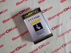 JAYTEC. CVT (��� ����������), �������������, 1��. ����