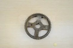 �������� ����������� RF0112425B ����