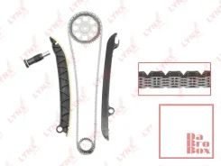 �������� ���� ��� LYNX TK-0054 CBZA, CBZB, CBZC 12> TK-0054 ����