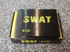 Swat ����
