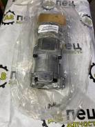   Komatsu 705-51-20A20   D65E-12 705-51-20A20 