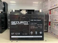 GS General Security. 18��.�., ��������, ������������ ��������� ����
