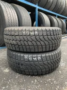 Tigar CargoSpeed Winter. ������, ����������, 2020 ���, �/�, ����� 30 % ����