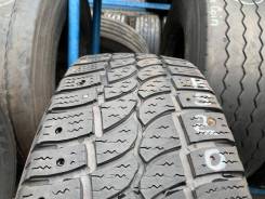 Kormoran VanPro Winter. , , 2018 , /,  10 % 