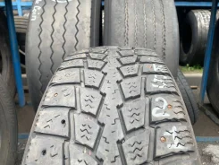 Marshal Power Grip KC11. ������, ����������, 2018 ���, �/�, ����� 10 % ����