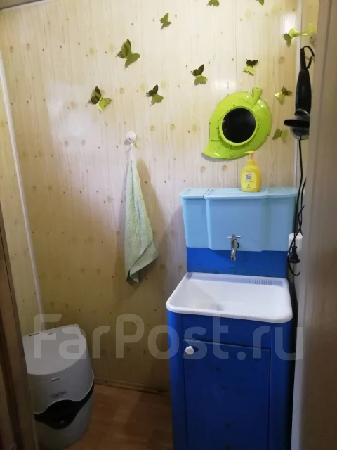 ���� �� ������ ����