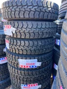 Kapsen HS928. �����������, 2022 ���, ����� ����