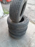 Matador MP-82 4X4 SUV. ������, �/�, ����� 40 %. �������� ������� ����