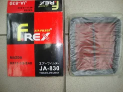 ������ ��������� Towa/Frex JA830 K8/L/F# - Eunos500, MX-6, Cronos 91- JA830 ����