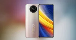 Xiaomi Poco X3 Pro. �/�, �������, 3G, 4G LTE, Dual-SIM, ����������, NFC ����