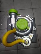 ������� Toyota 2KD 17201-30090,17201-30120 17201-30080 ����