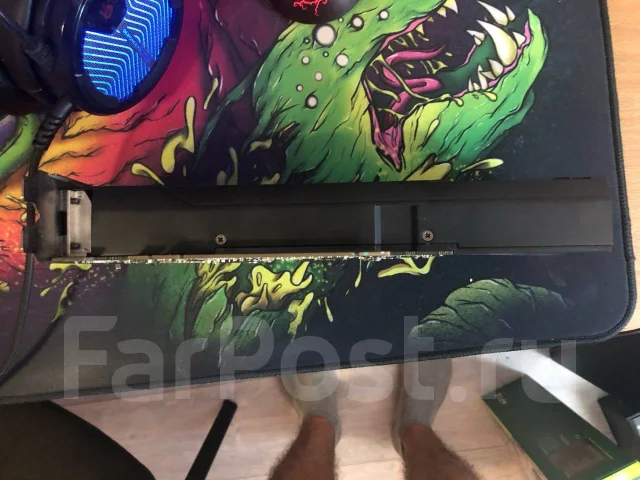 GeForce GTX 970 ����