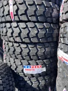 Kapsen HS801Q. �����������, 2022 ���, ����� ����