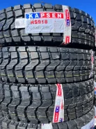 Kapsen HS918. �����������, 2022 ���, ����� ����