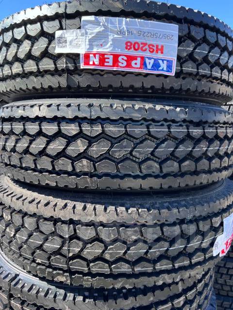 295/75r22. 5 ведущие. Шины 295/75r22. 5 ведущие. 295 75 22.