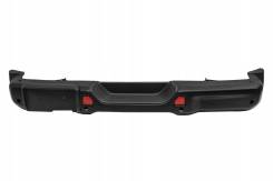   Mopar  Jeep Wrangler JL 82215342 