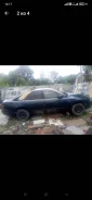 Mazda Millenia. TA5P, KLZE ����