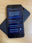 Apple iPhone 8 Plus. �/�, ������, 3G, 4G LTE, NFC ����