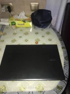 Acer Aspire E5-575G. 3,2����, ��� 4 ��, ���� 500���, WiFi, Bluetooth, ����������� �� 8��. ����