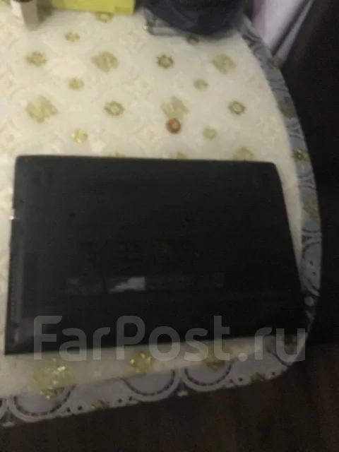 Acer Aspire E5-575G. 3,2����, ��� 4 ��, ���� 500���, WiFi: 1, Bluetooth: 1, ����������� �� 8��. ����