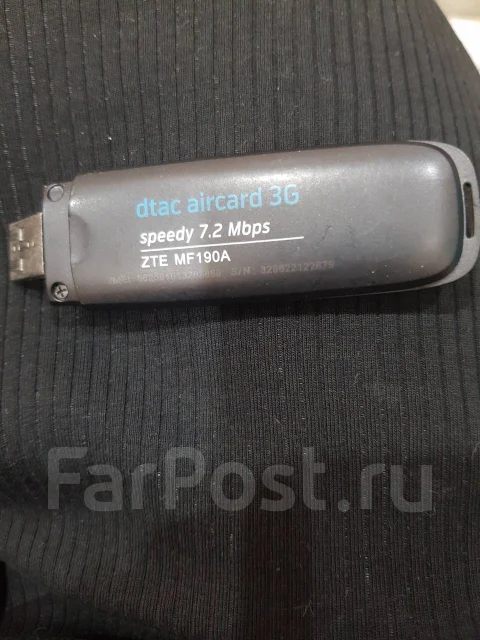 3G-������. ����