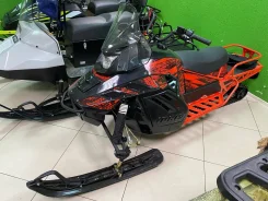 Irbis SF. ��������, ���� ���, ��� ������� ����