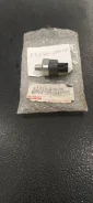 ������ �������� ����� 7AFE 8353060020 ����