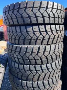 Amberstone 700. �����������, 2022 ���, ����� ����