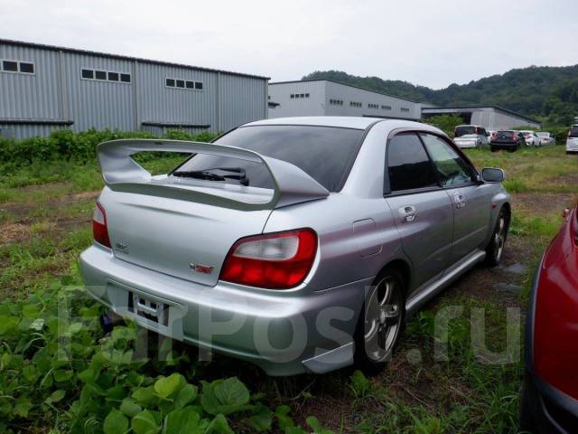 Гайки колесные 1.25 Subaru Impreza WRX GD GG GC GF SF SG BE BH 22308, б ...