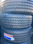 Terraking HS166. �����������, 2022 ���, ����� ����