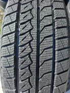 Saferich FRC79. ������, ��� �����, 2021 ���, ����� ����